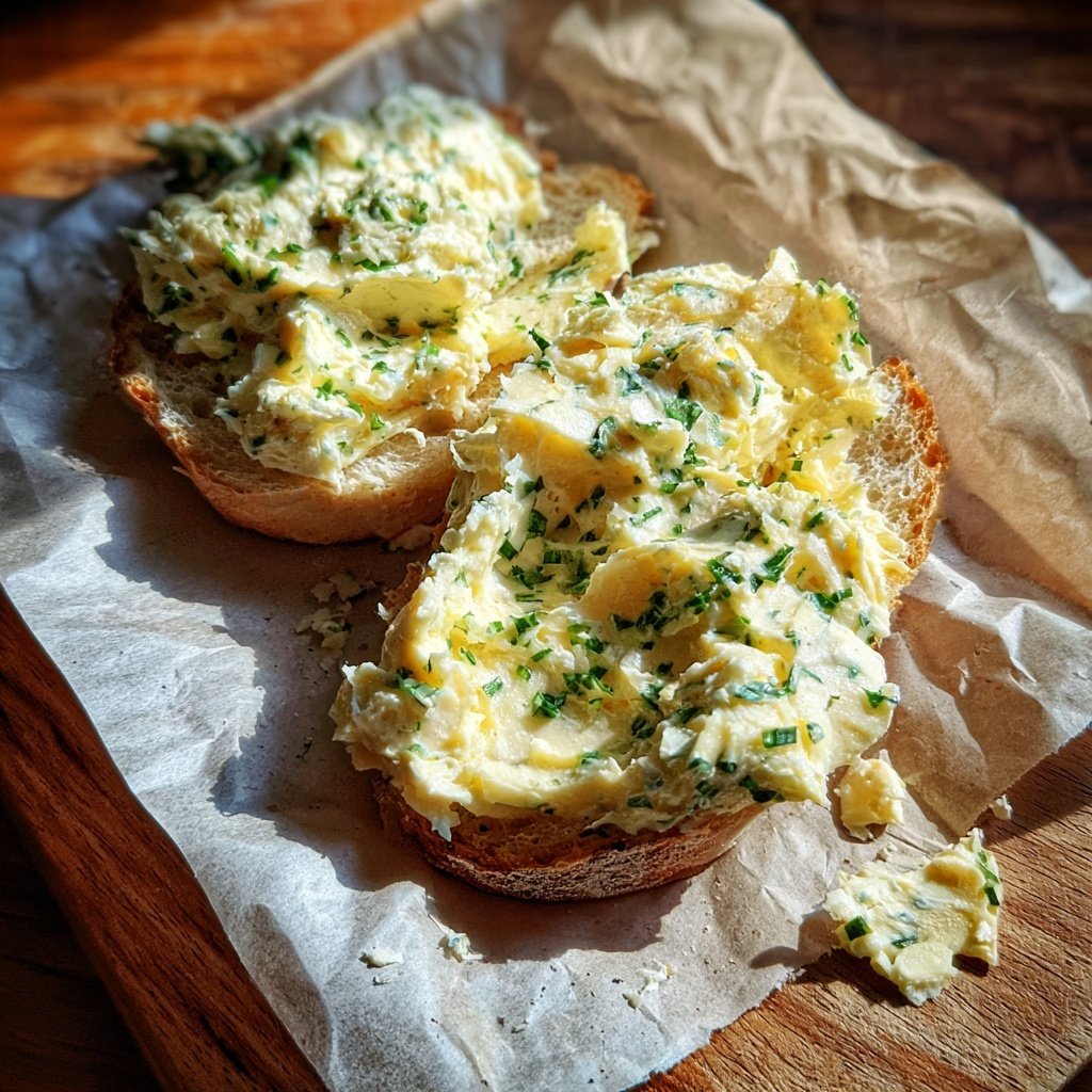 Kräuter Garten Frisch Hausgemachte Mayonnaise