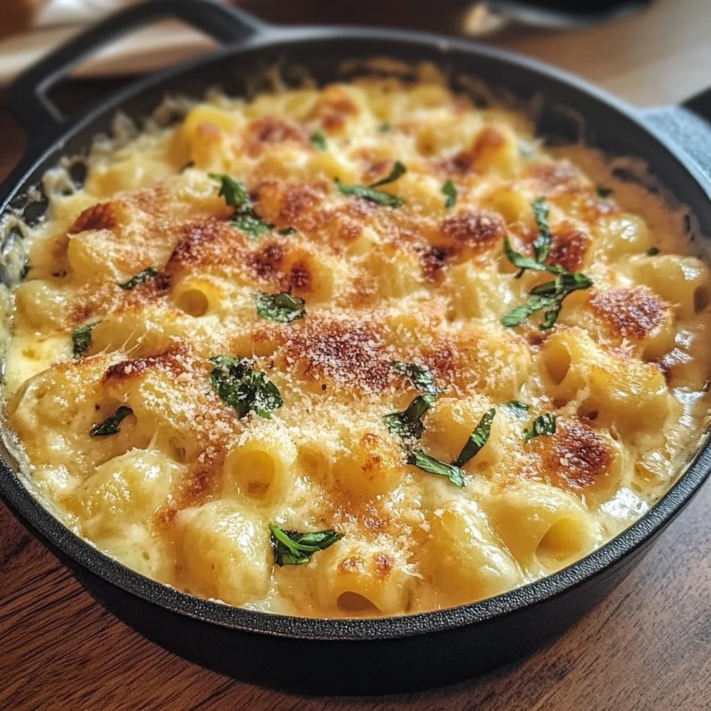 Friss-dich-dumm-Topf