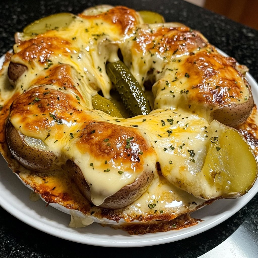 Raclette Die Besten Rezepte