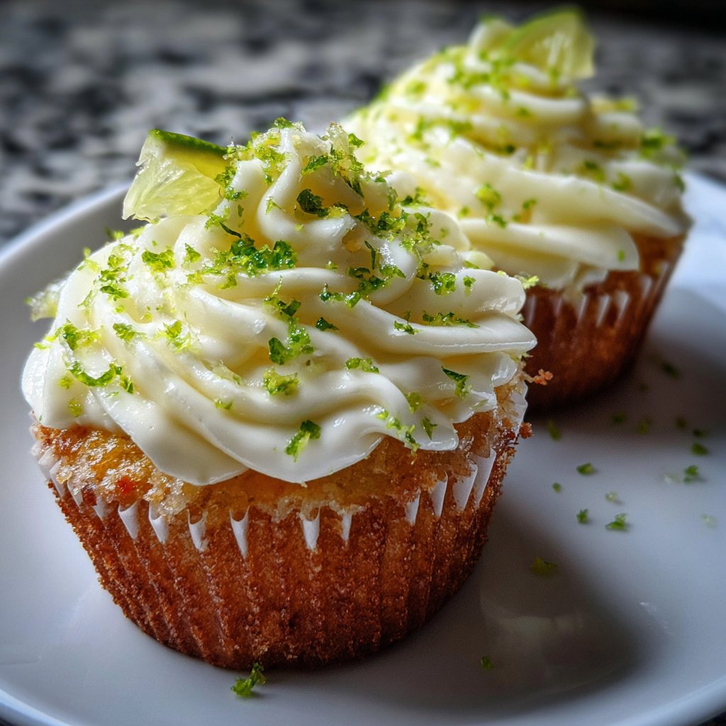 Dessertlieblinge | Schnelle Naschrezepte